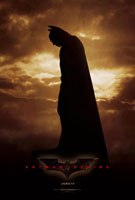 batman dark knight