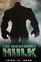hulk movie