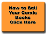 how to sell comic books