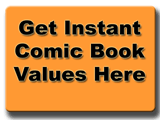 Free comic book values and guide