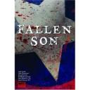 Captain America: Fallen Son