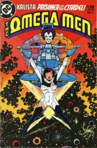 Omega Men 3 Cover Picture