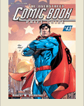 Overstreet Comic Book Price Guide 43rd Edition 2013 2014 Download