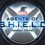 Agents of Shield Video Teaser