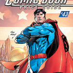 Overstreet Comic Book Price Guide Digital Download