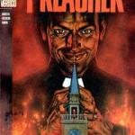 Preacher 1
